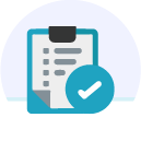 iCent Abroad Travel Check-in